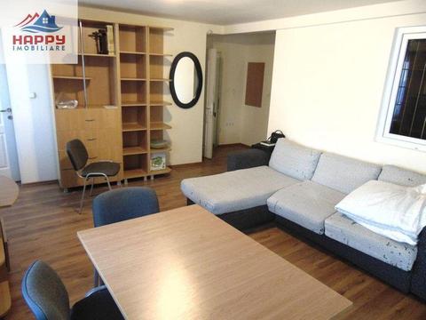 CC/88 Apartament cu 5 camere in zona Centrala