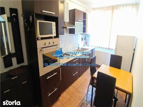 Apartament de inchiriat 2 camere Cornisa