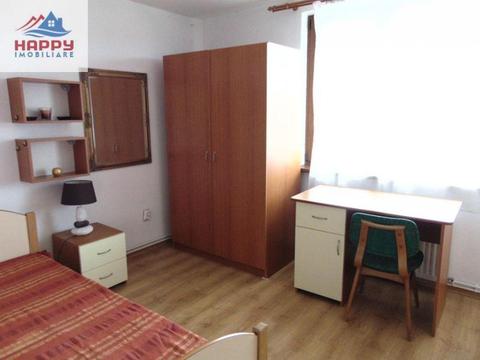 BB/253 Apartament 2 camere în Cornișa