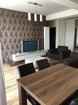 Apartament 2 camere ultracentral