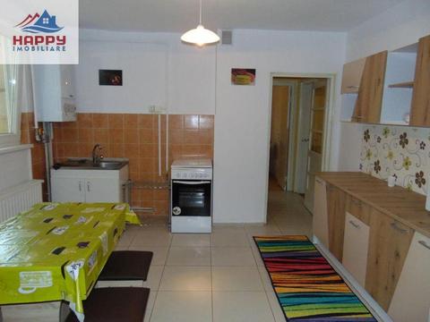 AA/25 Apartament 4 camere în Dâmb