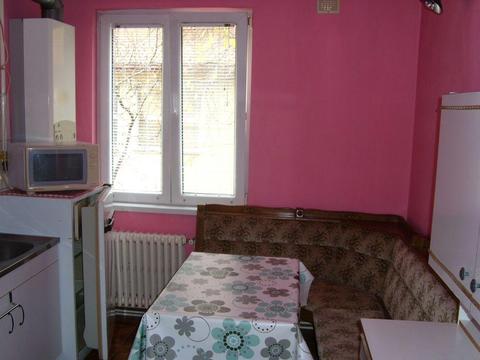 Inchiriez apartament 2 camere