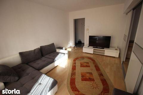 Apartament 3 Camere Zona Corina, Tudor