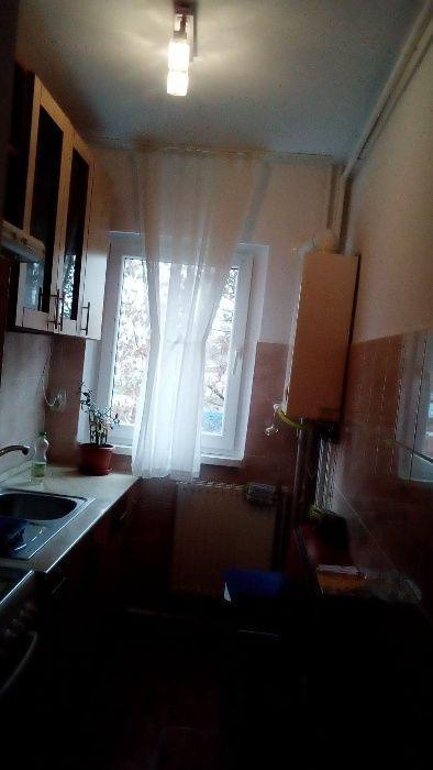 De inchiriat apartament