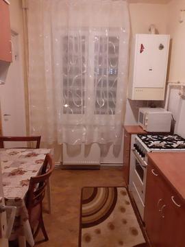 Apartament de inchiriat