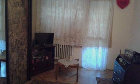 De inchiriat apartament cu 3 camere