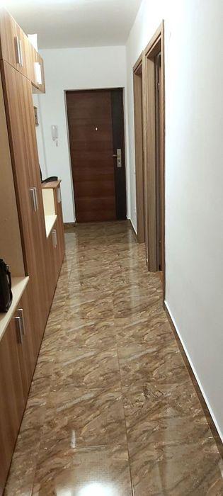 Apartament de închiriat zona Milea