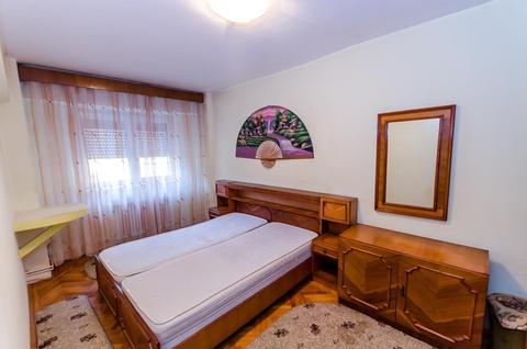 Apartament 3 camere decomandat, parter, Promenada Mall