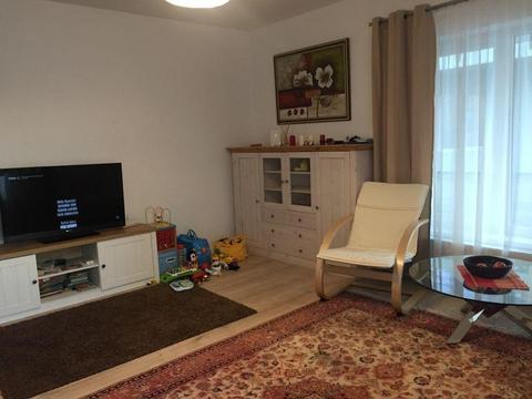 Apartament 2 camere de închiriat