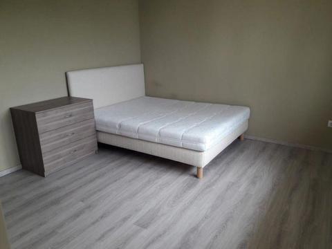 Apartament 3 camere construcție noua Interex Rahova