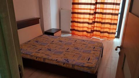 Apartament de închiriat în  zona mihai viteazu