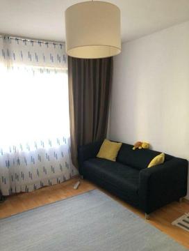 Inchiriez apartament Vasile Aaron