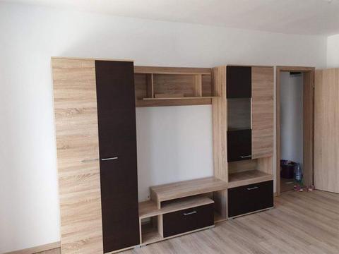 Apartament cu 2 camere zona Ciresica