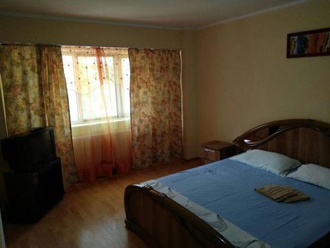 Apartament în regim hotelier