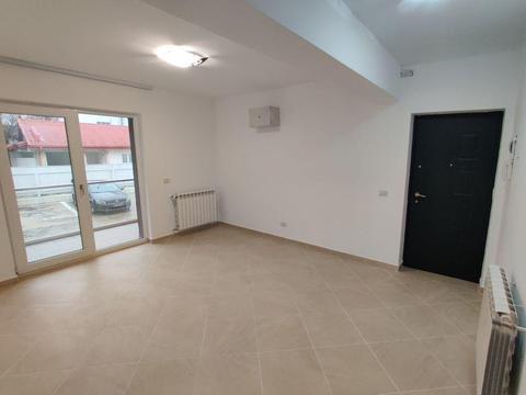 Închiriez apartament NOU 2 camere locuință/birou