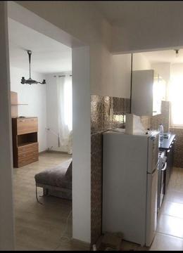 Inchiriez apartament 3 camere sud!