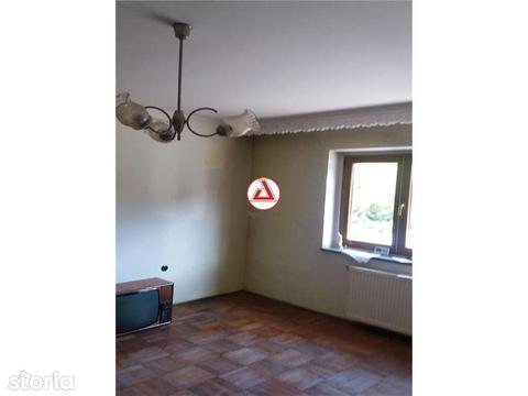 Vanzare Apartament Centru