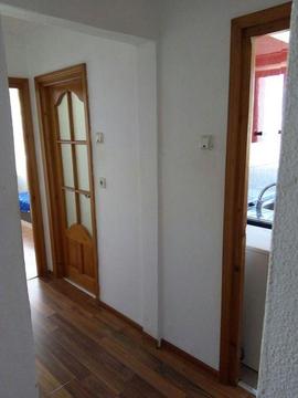 Apartament 2 camere , Orizont