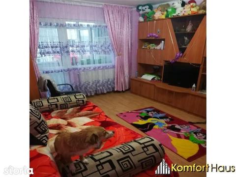 Apartament 2 camere zona Milcov-Orizont