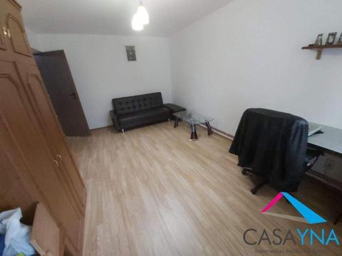 Etaj 1 - Apartament 2 camere decomandate - Zona Mioritei!