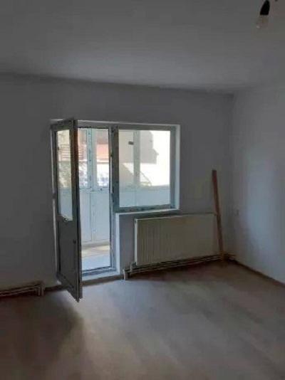 Apartament 2 camere, Mioritei