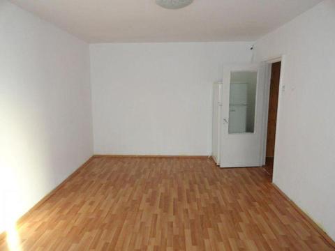 Apartament 2 camere, Republicii