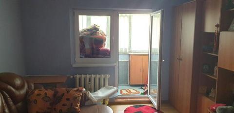 Apartament 2 camere,etaj 1, zona Cora