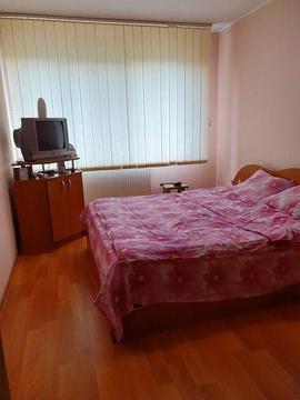 Apartament cu 2 camere zona de sus