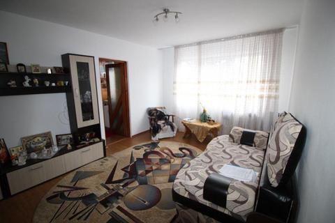 Apartament 2 camere - Etaj 3 - Zona Republicii!