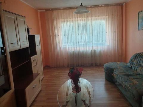 Apartament cu 2 camere zona Mal