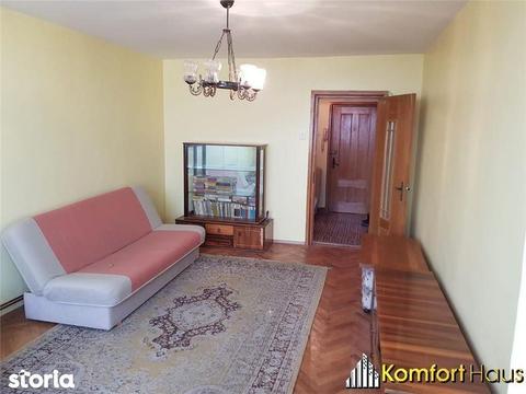 Apartament 2 camere zona Orizont