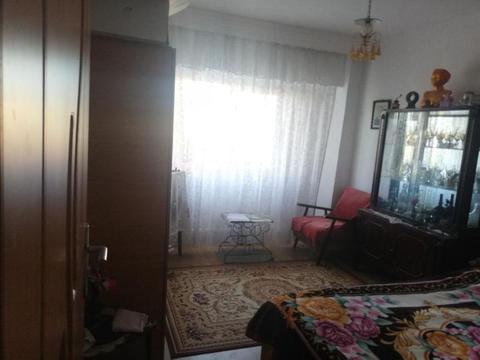 Apartament 2 camere zona Mall