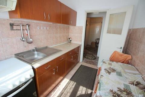 Apartament 2 decomandate, langa scoala Miron Costin