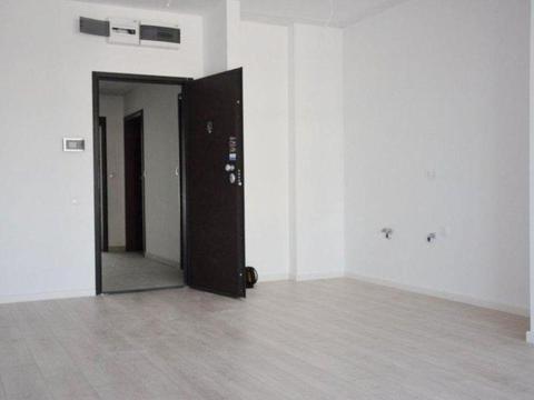 Pipera: Apartament cu 2 camere, la un pret de nerefuzat!