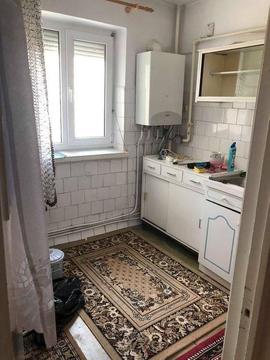 Apartament cu 2 camere zona de sus