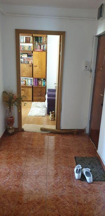 Apartament 3 camere , Miron Costin-Zimbru