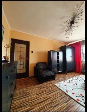 Apartament 3 camere decomandat zona Anda