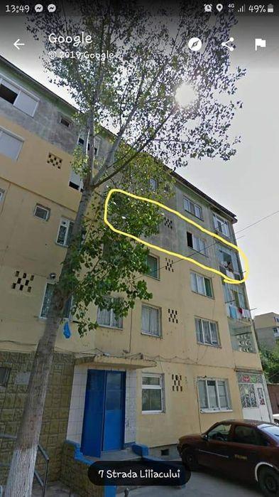 VAND URGENT Apartament cu 3 Camere in Oras  Pret 13.000E fix