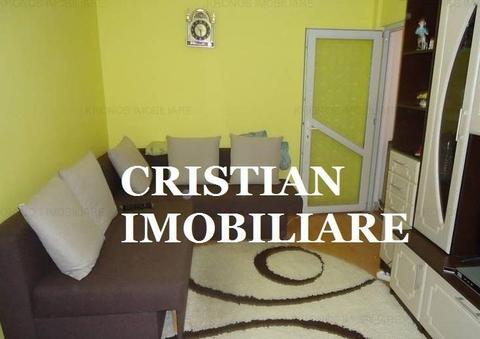 C21304 apt 3 camere km 4-5