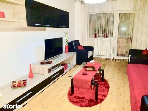 Apartament situat in zona DACIA