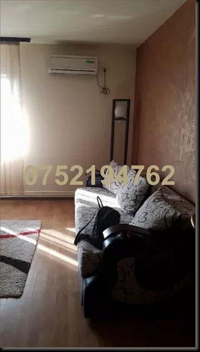 Vand apartament 3 camere, zona Inel II