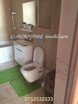 Apartament de lux cu 3 camere in Complexul Solid Residence