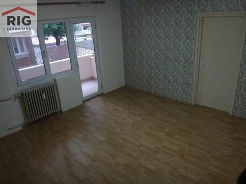 Apartament 2 camere de inchiriat in zona Centrala / Traian Mosoiu