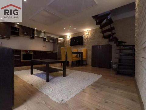 Apartament 2 camere in zona Ultracentrala / Bulevardul Revolutiei