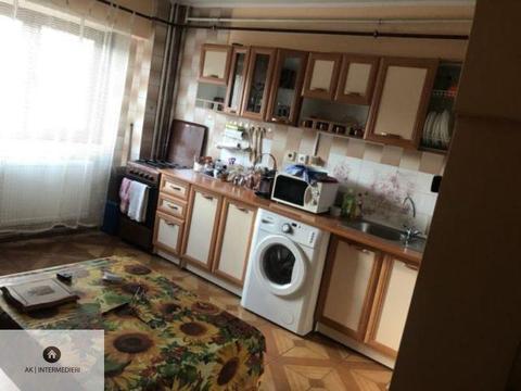 Inchiriez apartament 2 camere, zona Intim, ID: 200103i