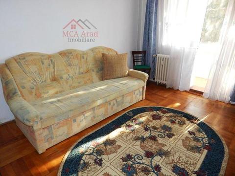 Apartament 3 camere zona Vlaicu - ID MCA854