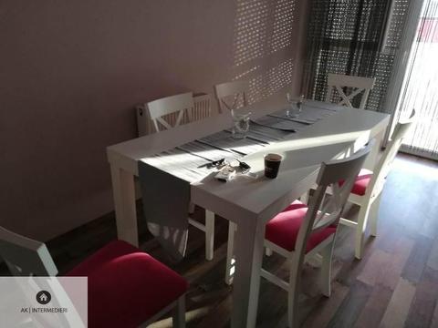 Inchiriez apartament 2 camere, Micalaca, ID: 200133i