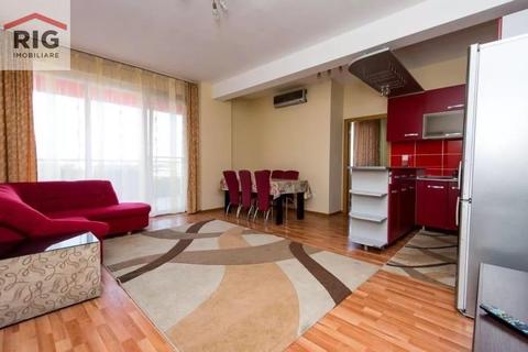 Apartament 3 camere de inchiriat in zona ARED UTA