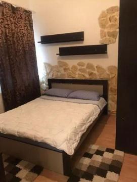 Inchiriez apartament 2 camere zona Ultracentrala - 17196