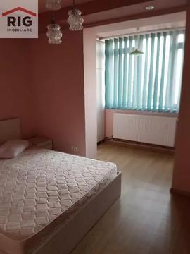 Apartament 2 camere in zona Micalaca 300/Malul Muresului